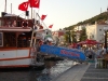 DSC00708.JPG