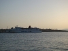 DSC00714.JPG
