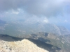 DSC01118.jpg