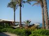 DSC01154.JPG