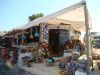 DSC01156.JPG