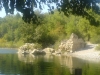 DSC01167.jpg