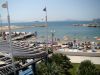 DSC01385.JPG