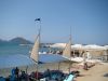 DSC01391.JPG