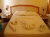 DSC01402.JPG