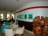 DSC01405.JPG