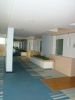 DSC01416.JPG