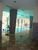 DSC01425.JPG