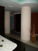 DSC01427.JPG