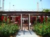 DSC01442.JPG