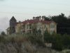 DSC01742.JPG