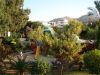 DSC01757.JPG
