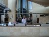 DSC01762.JPG