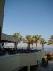 DSC01763.JPG