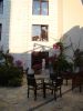 DSC01779.JPG