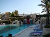 DSC01783.JPG