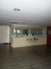 DSC01786.JPG