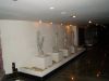 DSC01788.JPG