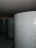 DSC01795.JPG