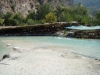 DSC02108.JPG