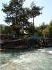 DSC02110.JPG