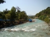 DSC02111.JPG