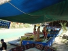 DSC02113.JPG