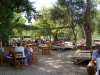 DSC02116.JPG