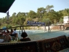 DSC02135.JPG