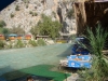 DSC02138.JPG