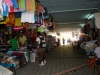 DSC02142.JPG
