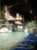 DSC02145.JPG