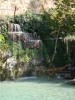 DSC02155.JPG