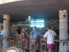 DSC02164.JPG