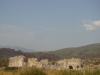 DSC02200.JPG
