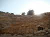 DSC02215.JPG