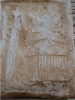 DSC02217.JPG