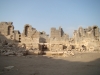 DSC02218.JPG