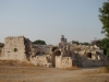 DSC02225.JPG