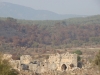 DSC02226.JPG