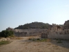 DSC02231.JPG