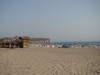 DSC02235.JPG