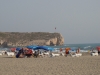 DSC02237.JPG