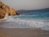 DSC02306.JPG
