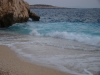 DSC02314.JPG