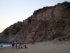 DSC02317.JPG