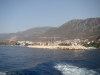DSC02329.JPG