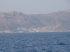 DSC02339.JPG