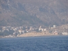DSC02346.JPG