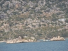DSC02395.JPG